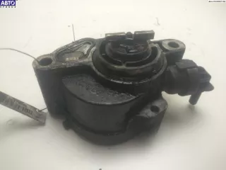 D15611601N Насос вакуумный Mazda 3 BK Арт 54392494, вид 1