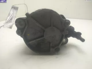 D15611601N Насос вакуумный Mazda 3 BK Арт 54392494, вид 2