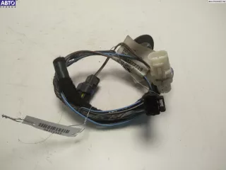 8200277719 Проводка крышки багажника Renault Megane 2 Арт 54314549, вид 1