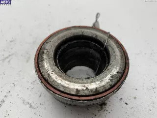 0012508915 Подшипник выжимной Mercedes C W202 1.8л i Арт 54119286, вид 2