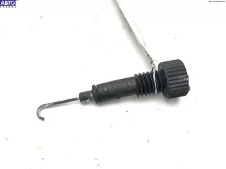  Пробка расширительного бачка Mercedes C W202 Арт 54119295, вид 1