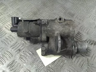 8200164563 Клапан EGR Renault Kangoo 1 Арт 51153, вид 1