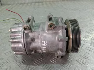 9684960580 Компрессор кондиционера Citroen C4 Picasso 1 Арт 76444.4, вид 1
