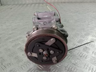 9684960580 Компрессор кондиционера Citroen C4 Picasso 1 Арт 76444.4, вид 2