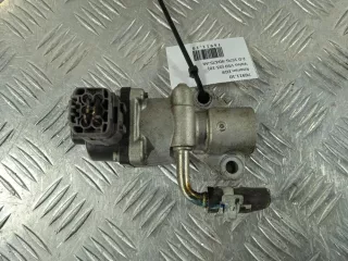 1S7G-9D475-AK Клапан EGR Volvo V50 2.0л Арт 76911.10, вид 1