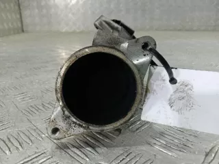 9645689680 Клапан EGR Citroen C4 1 Арт 99250.10, вид 2