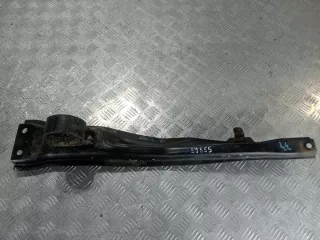  Кронштейн подрамника Mitsubishi Outlander 3 Арт 99555, вид 1