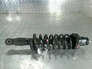  Стойка задняя Mitsubishi Outlander 3 Арт 99563, вид 1