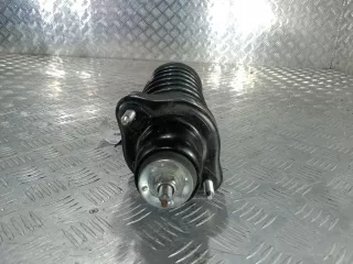  Стойка задняя Mitsubishi Outlander 3 Арт 99563, вид 3