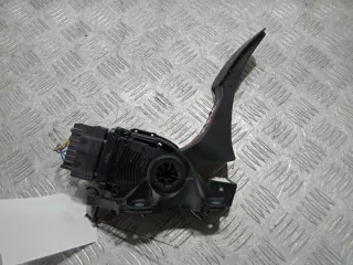 31329060 Педаль газа Volvo V60 1 Арт 99939, вид 1