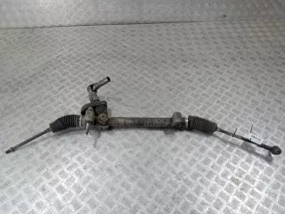 26082855 Рулевая рейка Opel Corsa C Арт 100396, вид 2