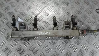 6M8G-9D280-AA Топливная рампа Mazda MPV 3 Арт 102600.8, вид 2
