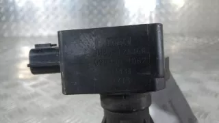 6M8G-12A366 Катушка зажигания Mazda MPV 3 Арт 102600.10, вид 2