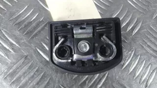 5M0863503 Кронштейн Volkswagen Touran 1 Арт 103314, вид 2