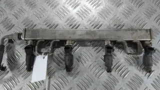 4M5G-9D280-DB Топливная рампа Ford Focus 2 Арт 65641.10, вид 1