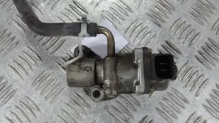 1S7G-9D475-AC Клапан EGR Ford Focus 2 Арт 65652.20, вид 1