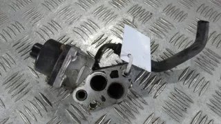 1S7G-9D475-AC Клапан EGR Ford Focus 2 Арт 65652.20, вид 2