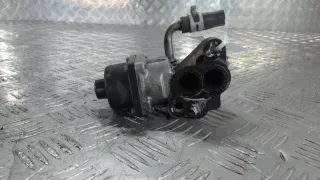 1S7G-9D475-AH Клапан EGR Ford Focus 2 Арт 65662.25, вид 1