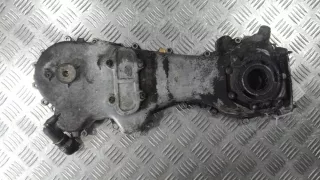55185375 Насос масляный Fiat Grande Punto Арт 98776.33, вид 1