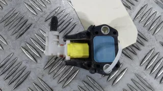 89173-35080 Датчик удара Toyota Yaris 2 Арт 87807.13, вид 2