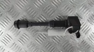 BM5G-12A366-CA Катушка зажигания Volvo V60 1 Арт 76862.32, вид 2