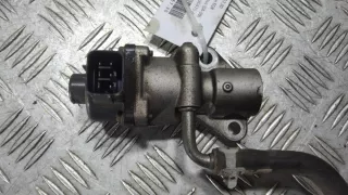 1S7G-9D475-AH Клапан EGR Ford Focus 2 2.0л Арт 65657.30, вид 1