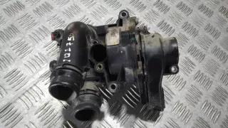 06J121026P Помпа Audi A4 B8 Арт 102750.11, вид 1