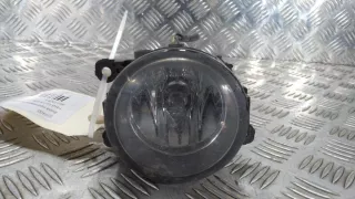 89210094 Фара противотуманная левая Ford Focus 2 restailing Арт 107400, вид 1