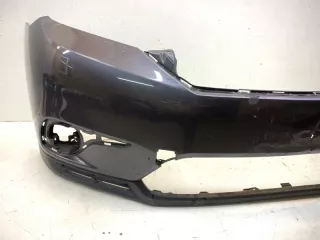5211948962 бампер Toyota Highlander 2 Арт lz196943, вид 2