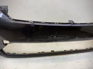 5211948962 бампер Toyota Highlander 2 Арт lz196943, вид 3