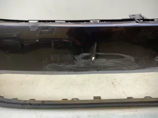 5211948962 бампер Toyota Highlander 2 Арт lz196943, вид 6