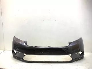 5211948962 бампер Toyota Highlander 2 Арт lz196943, вид 9