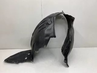 K7016KB7W подкрылок Mazda CX-5 1 Арт SP13488, вид 4