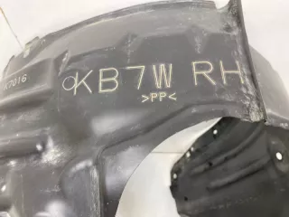 K7016KB7W подкрылок Mazda CX-5 1 Арт SP13488, вид 8