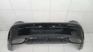 a2388857700 Бампер задний Mercedes E W238 Арт BBBs210116008, вид 1