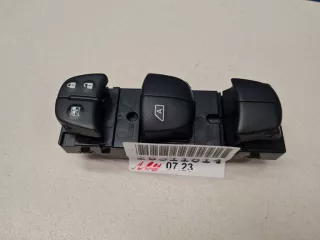 254014EA1A Блок управления стеклоподъемниками Nissan Qashqai 2 Арт Z302874, вид 1