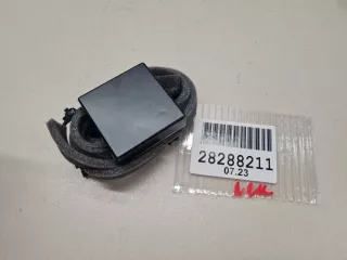 28212HP51A Антенна Nissan Qashqai 2 Арт Z303203, вид 3