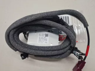 28212HP51A Антенна Nissan Qashqai 2 Арт Z303213, вид 1