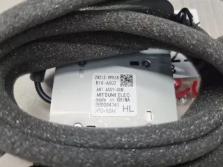28212HP51A Антенна Nissan Qashqai 2 Арт Z303213, вид 2