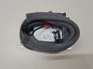 28212HP51A Антенна Nissan Qashqai 2 Арт Z303223, вид 1