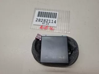 28212HP51A Антенна Nissan Qashqai 2 Арт Z303223, вид 2