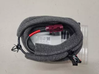 28212HP51A Антенна Nissan Qashqai 2 Арт Z303225, вид 1