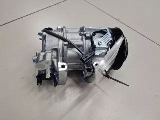 926004BB2A Компрессор системы кондиционирования Nissan X-Trail T32 Арт Z303283, вид 1