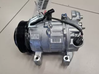 926004BB2A Компрессор системы кондиционирования Nissan X-Trail T32 Арт Z303283, вид 2