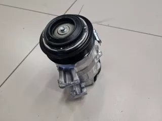 926004BB2A Компрессор системы кондиционирования Nissan X-Trail T32 Арт Z303283, вид 3