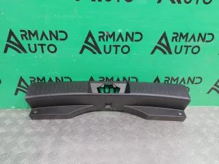 J685402390 Кожух замка багажника Chery Tiggo 4 Арт ARM283124, вид 1