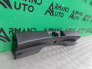 J685402390 Кожух замка багажника Chery Tiggo 4 Арт ARM283124, вид 2