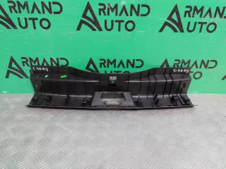 J685402390 Кожух замка багажника Chery Tiggo 4 Арт ARM283124, вид 5