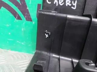 J685402390 Кожух замка багажника Chery Tiggo 4 Арт ARM283124, вид 6