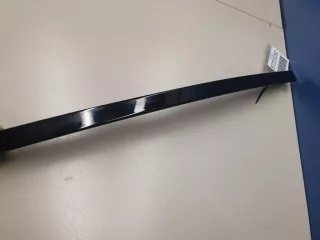 51357263382 Направляющая стекла задней правой двери BMW 3 F30/F31/GT F34 Арт ZAP303581, вид 1